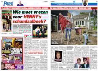 6c1c4649-bfbc-4edb-b466-c332f0330c98