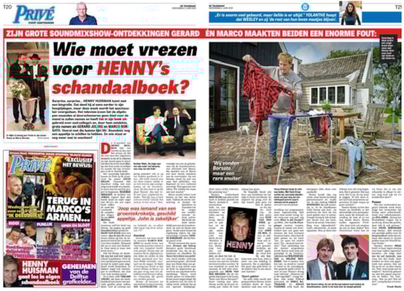 6c1c4649-bfbc-4edb-b466-c332f0330c98