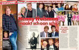 2415296d-d811-491c-9b54-f270e6ac9b4c