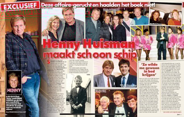 2415296d-d811-491c-9b54-f270e6ac9b4c