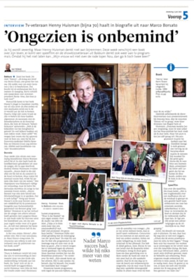 PHOTO-2021-06-03-09-16-05