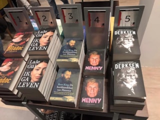 fb0566ae-93ee-4437-ae51-894611a4f64a