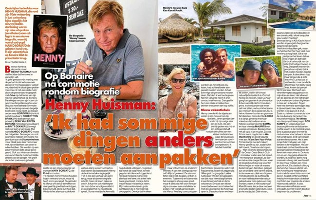 7f539441-7d36-42a3-8d8b-9c3e29ace785