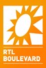 RTL BOULEVARD LOGO