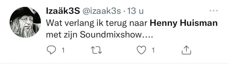 Izaak PHOTO-2022-01-23-12-58-43