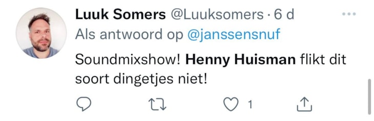 Luuk PHOTO-2022-01-23-12-58-43