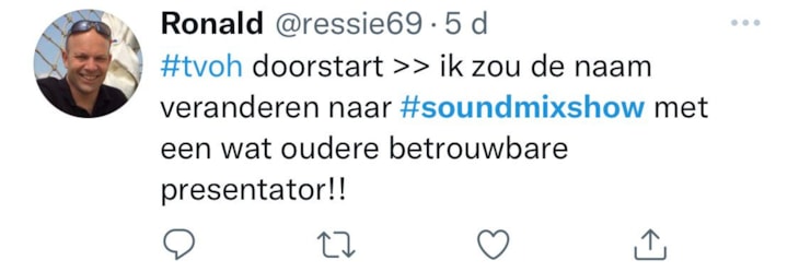 Ronald PHOTO-2022-01-23-12-58-43