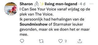 Sharon PHOTO-2022-01-23-12-58-44