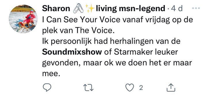 Sharon PHOTO-2022-01-23-12-58-44