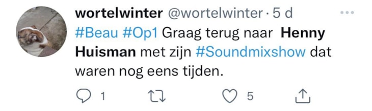 Wortelwinter PHOTO-2022-01-23-12-58-43