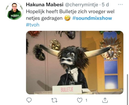 Hakuna PHOTO-2022-01-23-12-58-43