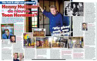 PHOTO-2022-02-09-13-17-55