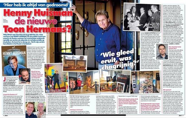 PHOTO-2022-02-09-13-17-55