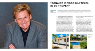 PHOTO-2022-03-06-10-31-19