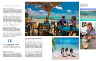 PHOTO-2022-03-06-10-31-19 3