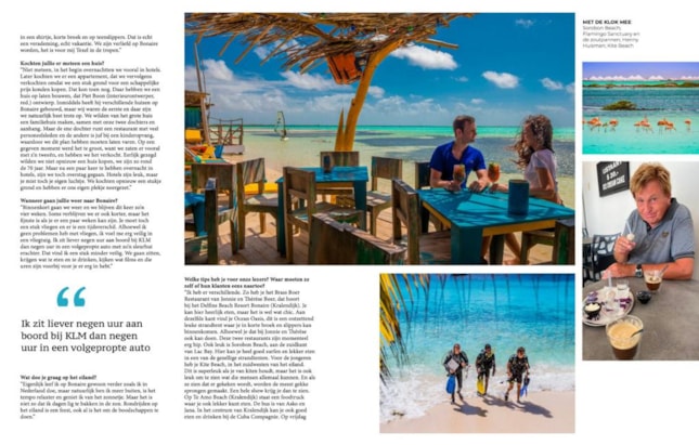 PHOTO-2022-03-06-10-31-19 3