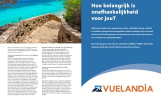 PHOTO-2022-03-06-10-31-19 2