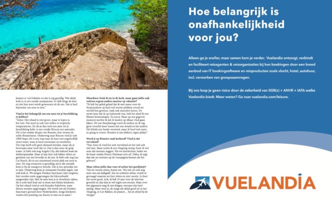 PHOTO-2022-03-06-10-31-19 2