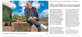 5753e557-cc02-4194-b04c-b0bbbb471a4a