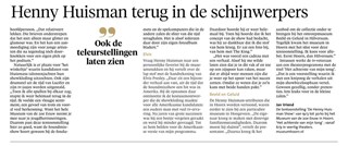 a344ac11-13ab-488b-8ebf-2028adf4a26a