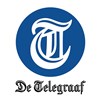 TELEGRAAF