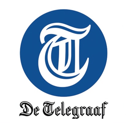 TELEGRAAF