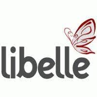 LIBELLE