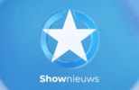 SHOWNIEUWS