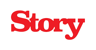 STORY