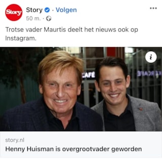 PHOTO-2022-05-06-15-19-12