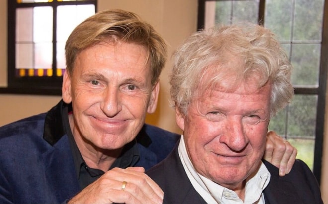 twitter_347fbe29d52f626ffa235ac02e1197d3