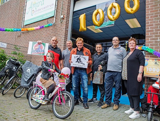 Vincent de vriesfoto.nl    10--06--2022