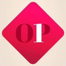 op1