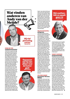 NieuweRevu_20220824_34