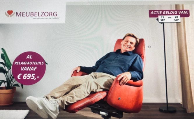 PHOTO-2022-09-21-17-29-42