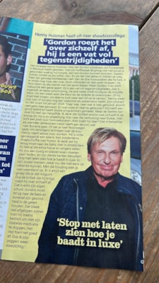 PHOTO-2022-09-30-13-08-12