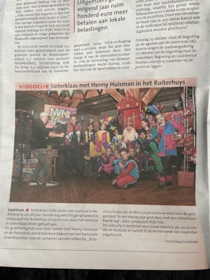 915adf62-9090-4f44-b331-0e51dcd21672