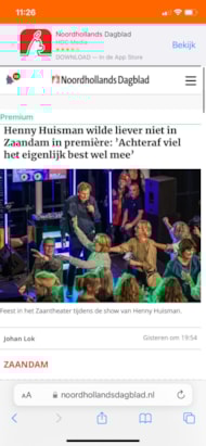 PHOTO-2022-10-24-11-27-33