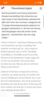 PHOTO-2022-10-24-11-27-34