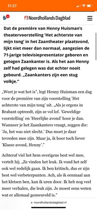 PHOTO-2022-10-24-11-27-34