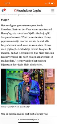 PHOTO-2022-10-24-11-27-35