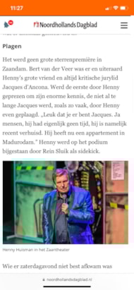 PHOTO-2022-10-24-11-27-35