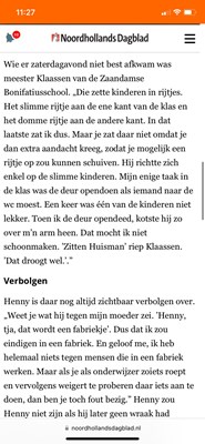 PHOTO-2022-10-24-11-27-35 2