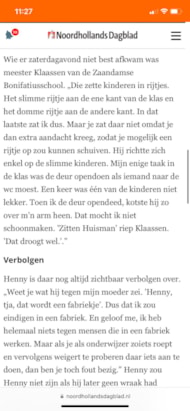 PHOTO-2022-10-24-11-27-35 2