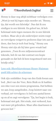 PHOTO-2022-10-24-11-27-36