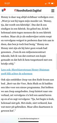 PHOTO-2022-10-24-11-27-36