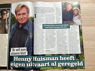 PHOTO-2022-10-26-13-28-57