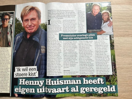 PHOTO-2022-10-26-13-28-57