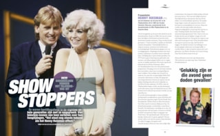 WS4_Portret serie presentatoren_A