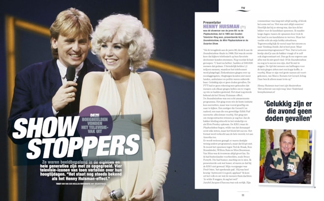 WS4_Portret serie presentatoren_A